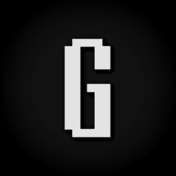 GoreBox暴力沙盒中文版
v10.0.1 安卓版

