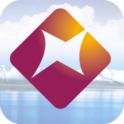 青海银行手机app
v1.6.1 安卓版

