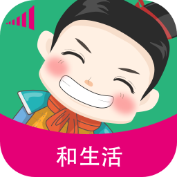 陕西移动惠三秦app ios
v1.9.0 iphone版

