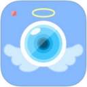 天使直播苹果手机版(暂未上线)
v2.1.9 iphone版

