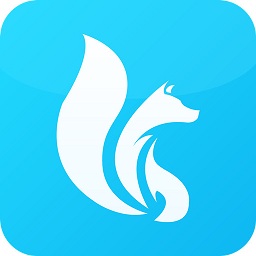 七狐免费阅读app
v1.0.43181 安卓版

