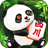 熊猫四川麻将最新版
v100.0.49 安卓版

