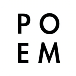poem软件最新版
v1.4 安卓版

