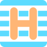 Hpoi手办维基
v2.0.5 官网安卓版

