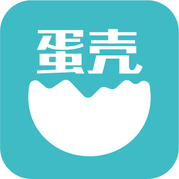 蛋壳公寓苹果版
v1.36.200601 iPhone版

