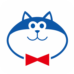 开源证券肥猫理财app
v4.02.011 安卓版

