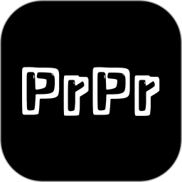 PrPr
v1.6.5.2 安卓版

