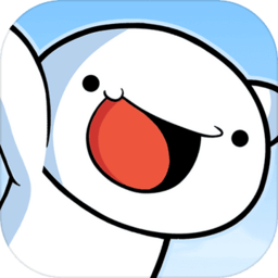 TheOdd1sOut
v0.3 安卓版

