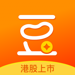 豆豆钱借款
v6.3.8 安卓版

