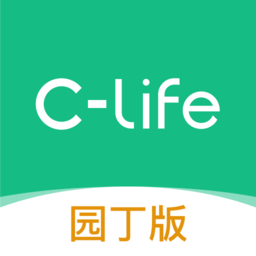 CLife园丁版
v6.5.0 安卓版

