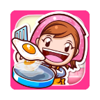 cooking mama中文版
v1.69.0 安卓版

