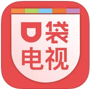 口袋手机电视ios版(暂未上线)
v1.0 官网iphone版

