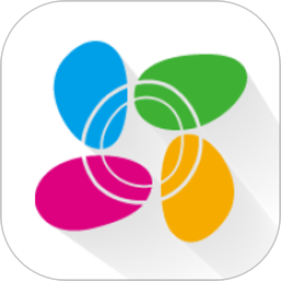 萤石云视频app
v6.0.13.210908 安卓最新版

