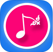 xalharnet音乐苹果版
v3.0 iphone越狱版

