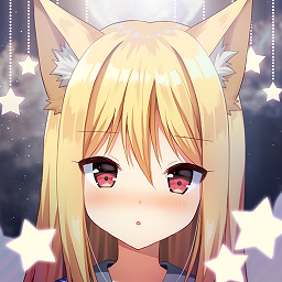 My Wolf Girlfriend游戏
v2.1.10 安卓版

