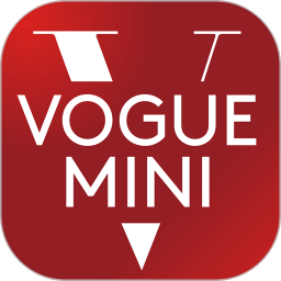 vogue mini杂志app
v5.4.0 安卓版

