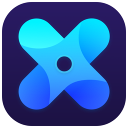 x icon changer app最新版
v3.1.8 安卓版

