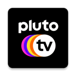 pluto tv apk
v5.9.0 安卓版

