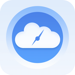 猎云浏览器
v1.3.0 安卓版

