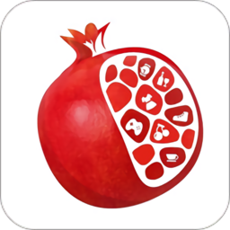 石榴铺拼团app最新版
v2.0.0 安卓版

