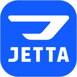 JETTA捷达
v2.2.1 安卓版

