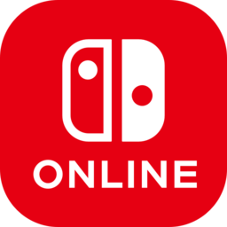 Nintendo Switch Online
v1.10.1 安卓版

