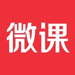 荔枝微课苹果手机版
v4.27.7 iphone版

