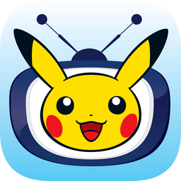 pokemon tv switch
v4.1.1 安卓版

