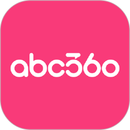 abc360英语app苹果版
v1.5.1 iPhone版

