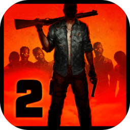 Into the Dead2手机版
v1.48.0 安卓版

