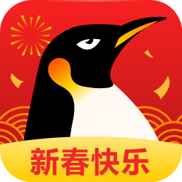 企鹅体育直播苹果版
v7.1.2 iPhone版


