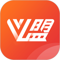 人保v盟ios版
v1.9.5 iPhone版

