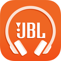 My JBL Headphones app
v5.2.2 安卓版

