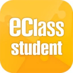 eclass student最新版本
v1.12.3 安卓版


