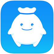 小赢理财苹果手机版
v4.7.1 官网iphone版

