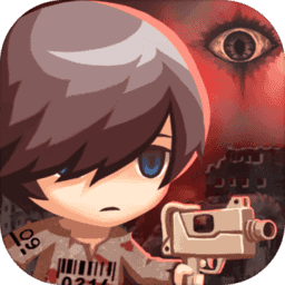 Evil Eye(恶之眼)
v1.0.06 安卓最新版

