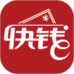 快钱刷
v5.6.5.9 安卓版

