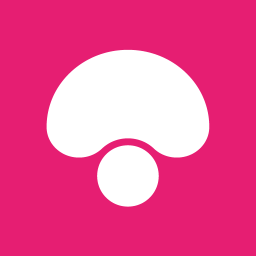 蘑菇街app苹果版
v15.7.1 iPhone版

