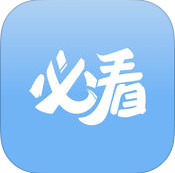 必看日剧苹果版(暂未上线)
v1.0 iPhone版

