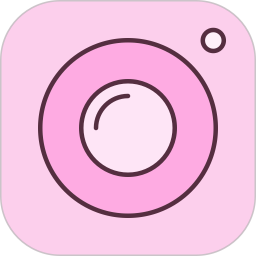 GirlsCam ios版
v4.0.3 iPhone版

