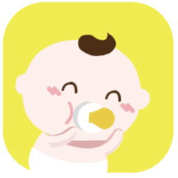 布丁母婴
v1.0 安卓版


