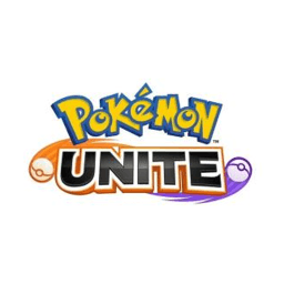 pokemon unite官方版手游
v1.2.1.2 安卓版

