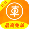 车点点苹果版
v9.1.1 iphone版

