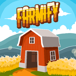 农场Farmtory中文版
v1.016 安卓版

