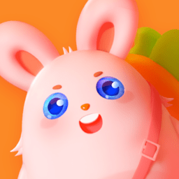 米兔儿童动画
v1.6.2 安卓版


