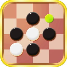 乐云五子棋红包版
v1.0.2 安卓版

