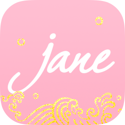 简拼Jane
v3.5.8 安卓版

