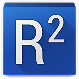 反实验室2(ReactionLab 2)
v1.6.0 安卓版

