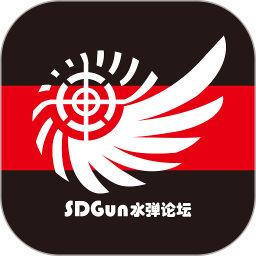 sdgun水弹论坛app
v2.60 安卓版

