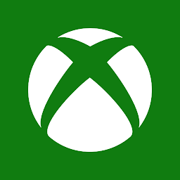 Xbox手机版最新版
v2108.825.2204 安卓版

